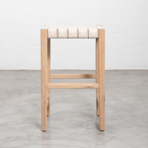 cream-cederberg-stool-oak