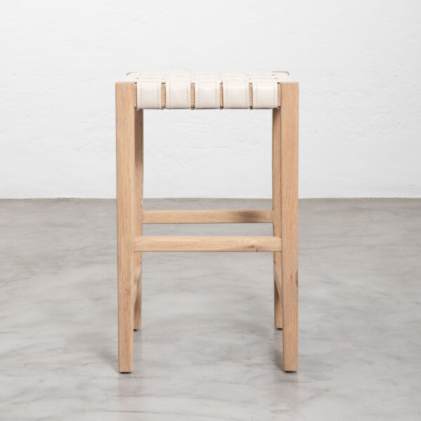 cream-cederberg-stool-oak