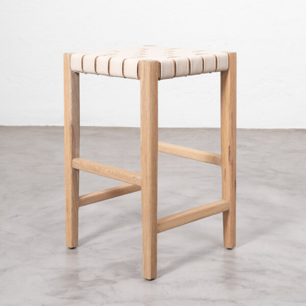 cream-cederberg-stool-oak