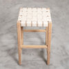 cream-cederberg-stool-oak