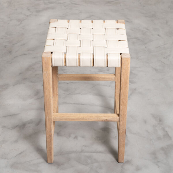 cream-cederberg-stool-oak