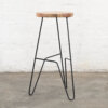 sprinbok-counter-stool-blackwood