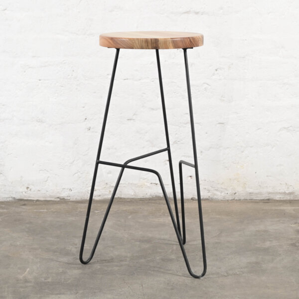 sprinbok-counter-stool-blackwood