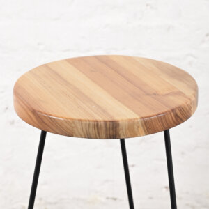 sprinbok-counter-stool-blackwood