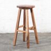 rhodes-bar-stool-blackwood