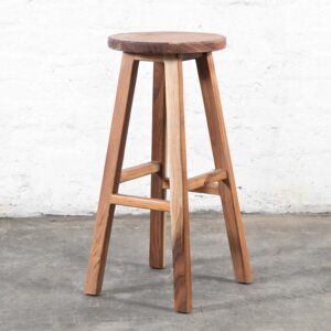 rhodes-bar-stool-blackwood