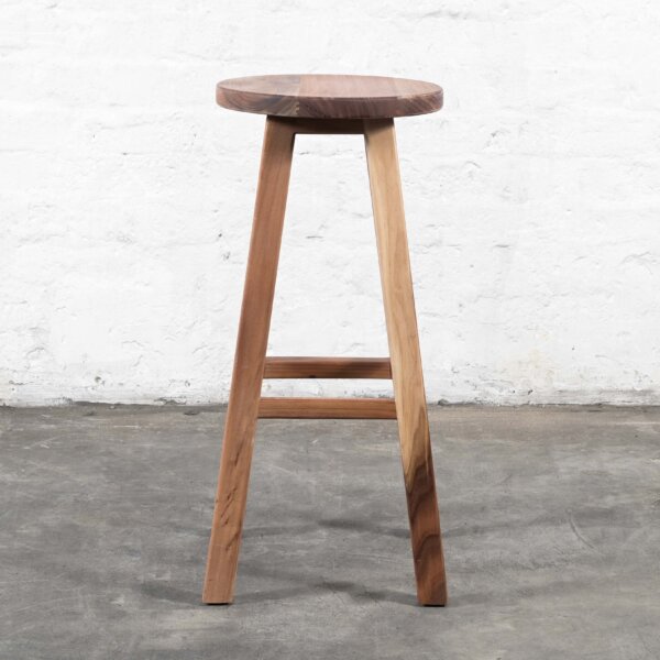 rhodes-bar-stool-blackwood