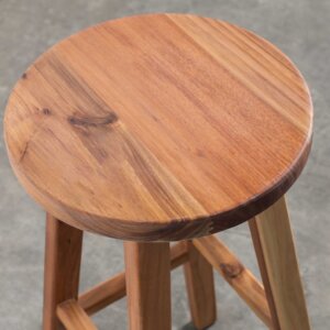 rhodes-bar-stool-blackwood