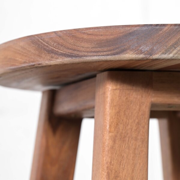 rhodes-bar-stool-blackwood