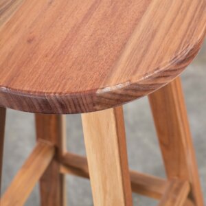 rhodes-bar-stool-blackwood