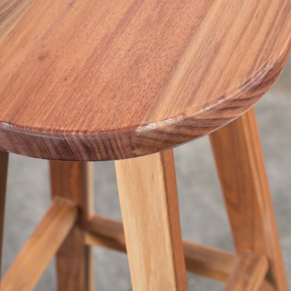 rhodes-bar-stool-blackwood