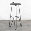 springbok-bar-stool-agulhas-charcoal