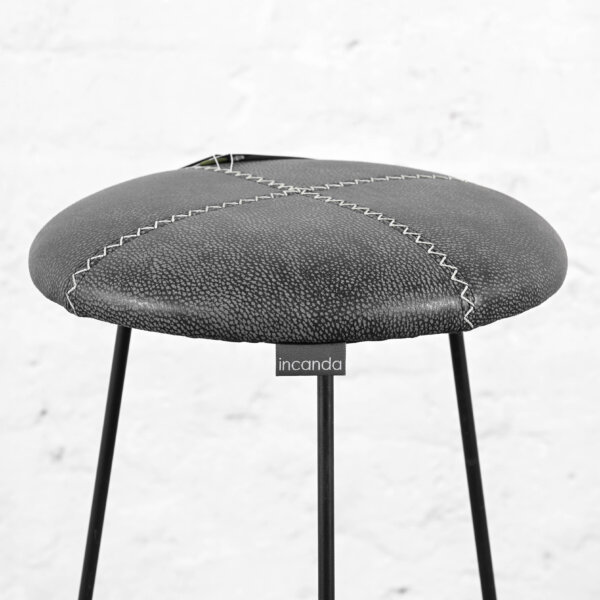 springbok-bar-stool-agulhas-charcoal