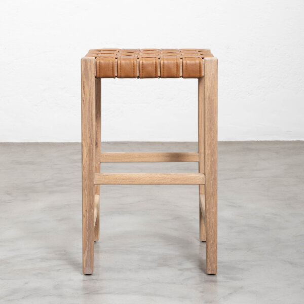 ginger-cederberg-stool-oak