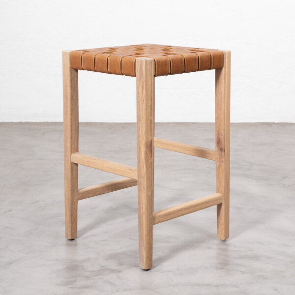 ginger-cederberg-stool-oak