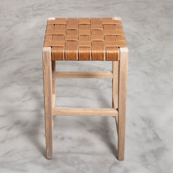 ginger-cederberg-stool-oak