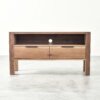 klein-karoo-tv-unit-small-oak