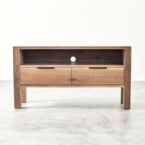 klein-karoo-tv-unit-small-oak