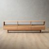 philadelphia-3-drawer-television-unit-oak