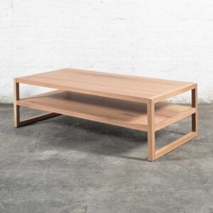 swazi-coffee-table-oak