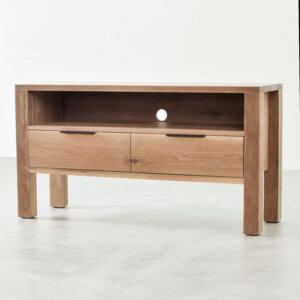 klein-karoo-tv-unit-small-oak