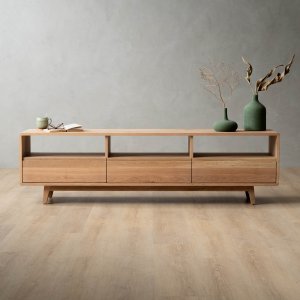 philadelphia-3-drawer-television-unit-oak