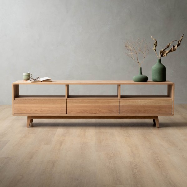 philadelphia-3-drawer-television-unit-oak