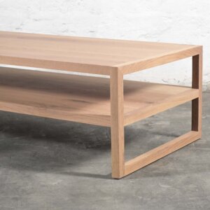 swazi-coffee-table-oak