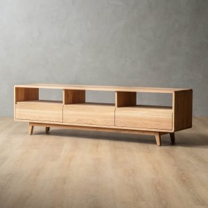 philadelphia-3-drawer-television-unit-oak
