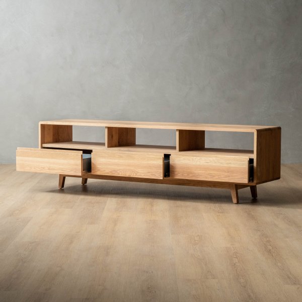 philadelphia-3-drawer-television-unit-oak