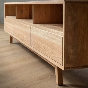 philadelphia-3-drawer-television-unit-oak