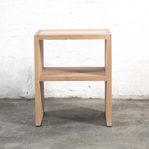 linear-bedside-table-oak