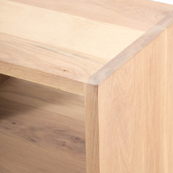 linear-bedside-table-oak