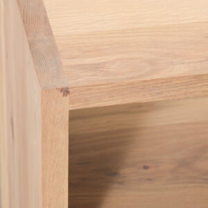 linear-bedside-table-oak