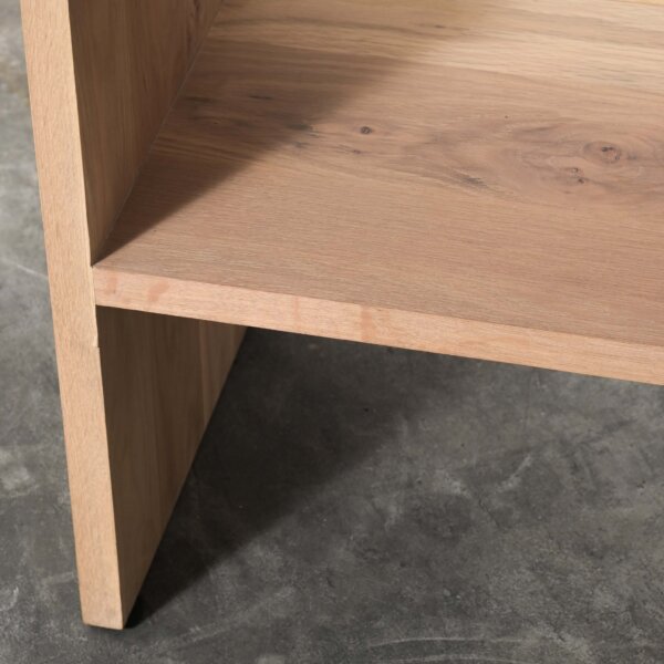 linear-bedside-table-oak