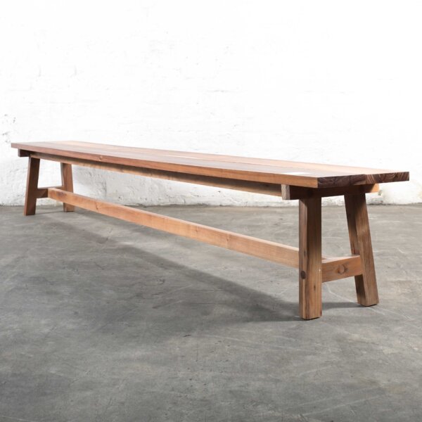 griekwa-bench-blackwood