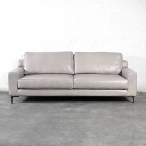 tulbagh-leather-couch-shiduli-grey