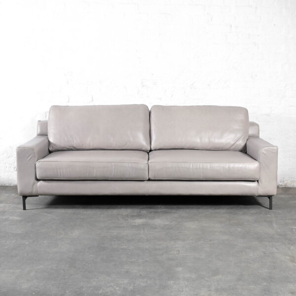 tulbagh-leather-couch-shiduli-grey