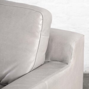 tulbagh-leather-couch-shiduli-grey