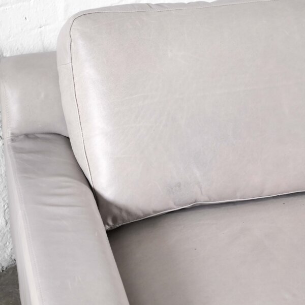 tulbagh-leather-couch-shiduli-grey