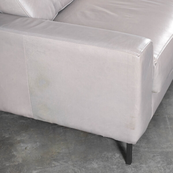 tulbagh-leather-couch-shiduli-grey