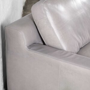 tulbagh-leather-couch-shiduli-grey