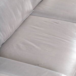 tulbagh-leather-couch-shiduli-grey