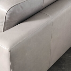 tulbagh-leather-couch-shiduli-grey