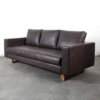 umhlali-leather-couch-wild-horse-brown