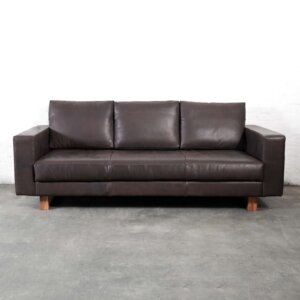 umhlali-leather-couch-wild-horse-brown