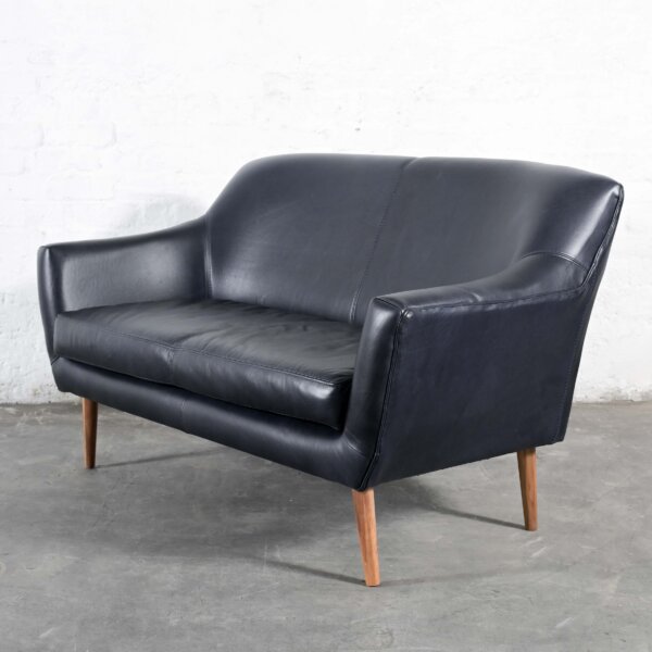 constantia-leather-couch-shiduli-navy