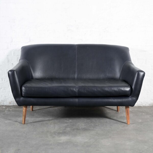 constantia-leather-couch-shiduli-navy