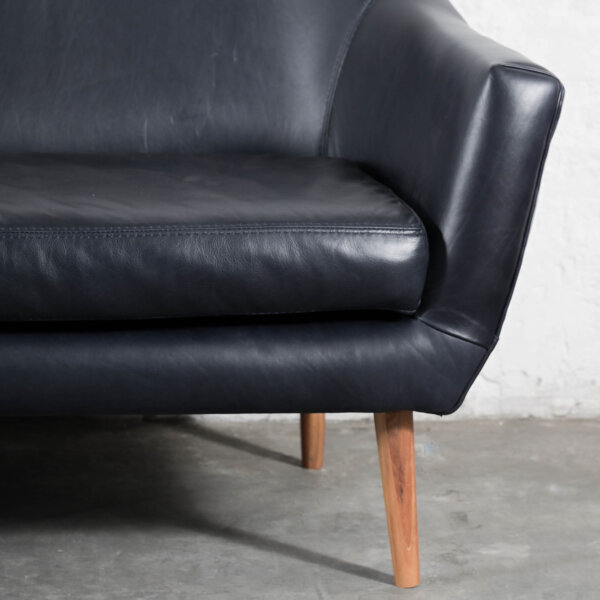 constantia-leather-couch-shiduli-navy