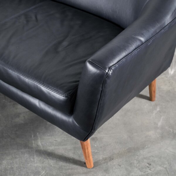 constantia-leather-couch-shiduli-navy